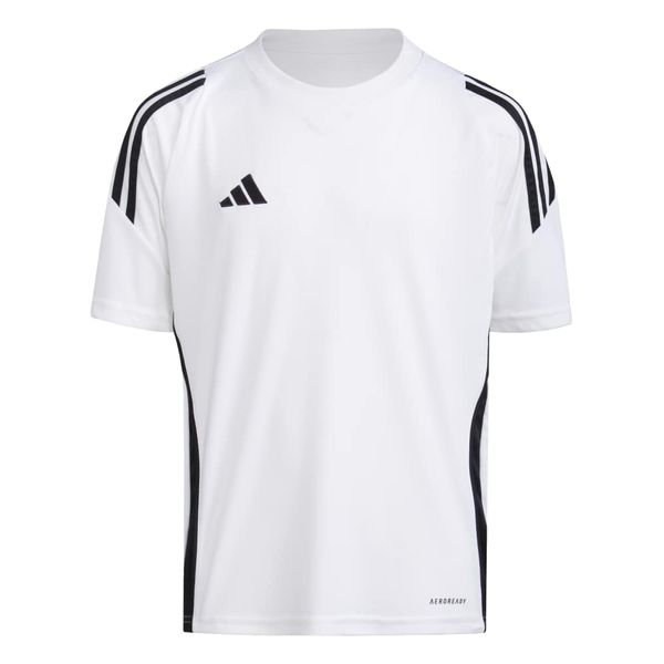 Camisa-Adidas-Tiro-24-|--Masculina